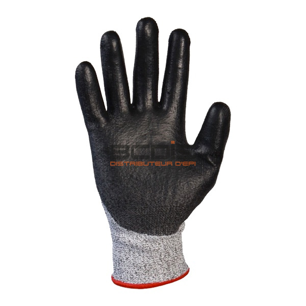 Gant anti coupure CUT5 CLASSIQUE (1)