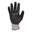 Gant anti coupure CUT5 CLASSIQUE (1)