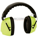 Casque antibruit à arceau CLIMAX 12 (1)