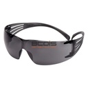 Lunettes de sécurité 3M ™ SecureFit ™ 200 (2)