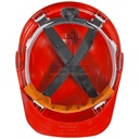 Casque de protection TIRENO TXR (1)