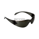 Lunettes de protection 590 (1)