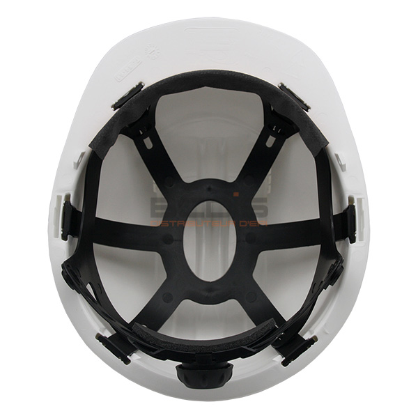 Casque de protection 5 RG Climax (1)