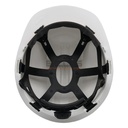 Casque de protection 5 RG Climax (1)