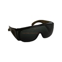 Lunettes VISILUX monture polycarbonate (1)