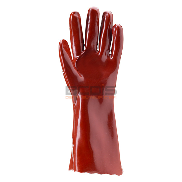 Gant PVC anti-acide EUROCHEM 3636 (1)