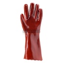 Gant PVC anti-acide EUROCHEM 3636 (1)