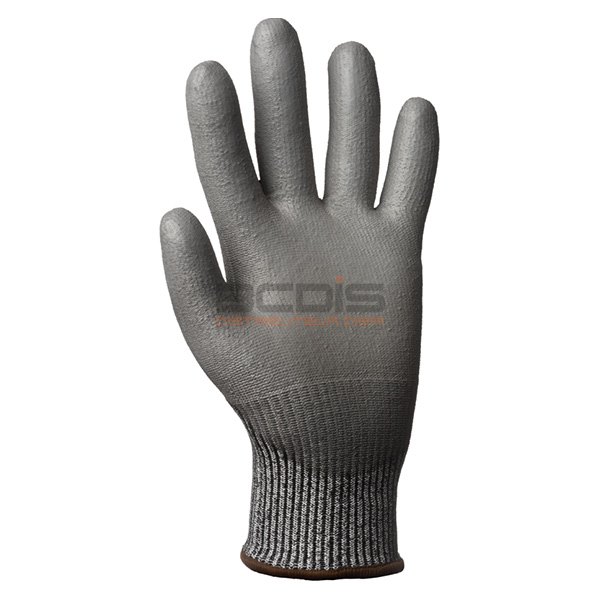 Gant anti coupure EUROCUT P500 CUT5 (1)