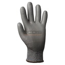 Gant anti coupure EUROCUT P500 CUT5 (1)