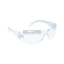 Lunettes de sécurité SIGMA anti buée (1)