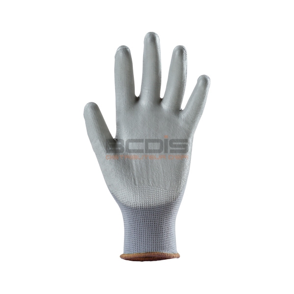 Gant enduit EUROLITE 13P105 J13 PE & PU (1)