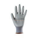 Gant enduit EUROLITE 13P105 J13 PE & PU (1)