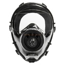 Masque panoramique anti-gaz MPL SGE 150 (1)