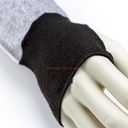 Manchette anti coupure & chaleur EUROCUT SLEEVE 450 (1)