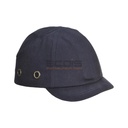 Casquette anti-heurt visière courte PW89 (1)