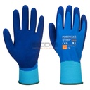 Gant de protection Liquid Pro AP80 (1)