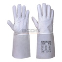 Gant soudure Tig premium A520 (1)