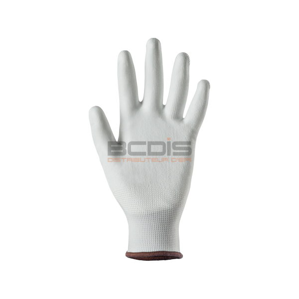 Gant enduit EUROLITE 13P100 J13 PE & PU (1)