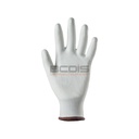 Gant enduit EUROLITE 13P100 J13 PE & PU (1)