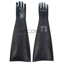 Gant Caoutchouc Lourd Latex 60CM A803 (1)
