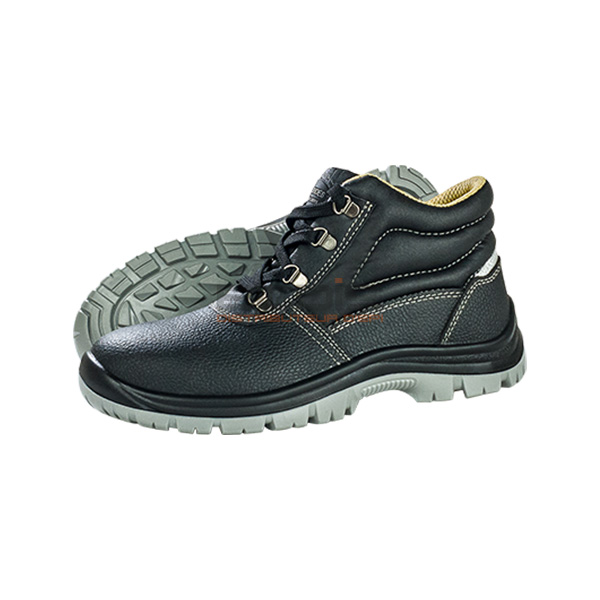 Chaussure S3-SRC King OU Prince (1)