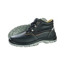 Chaussure S3-SRC King OU Prince (1)