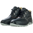 Chaussure S3-SRC King OU Prince (2)