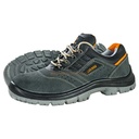 Chaussure TITAN-S1P (1)