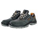 Chaussure TITAN-S1P (2)