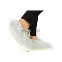 Couvre-chaussure (SURCHAUSSE) en PP (1)