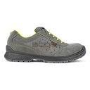 Chaussure de sécurité MALBEK 610Z-023 S1P SRC PEZZOL (1)