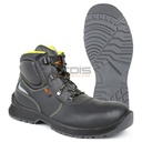 Chaussure de sécurité MISTRAL 619Z-016 S3 SRC PEZZOL (2)