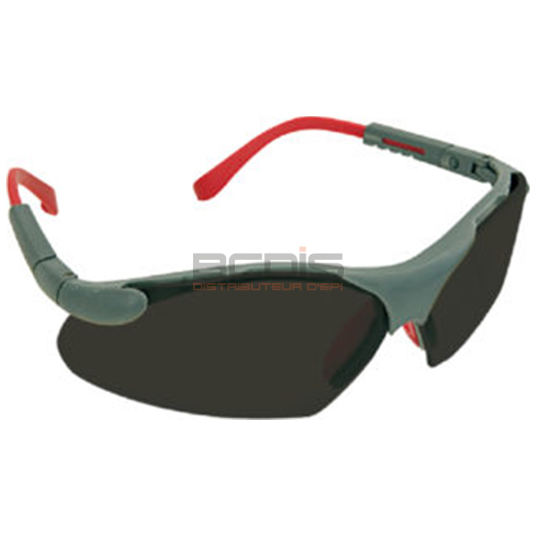 Lunette de protection 597 CLIMAX (1)