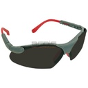Lunette de protection 597 CLIMAX (1)