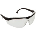 Lunette de protection 595 CLIMAX (1)
