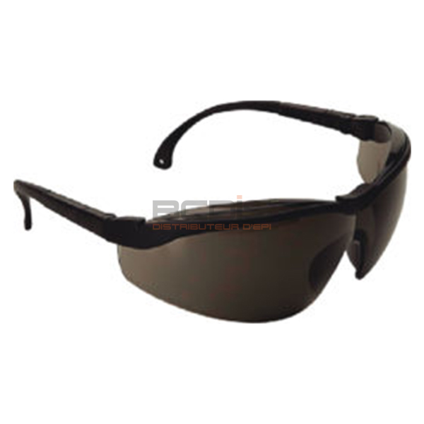 Lunette de protection 595 CLIMAX (2)