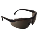 Lunette de protection 595 CLIMAX (2)