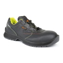 Chaussure de sécurité OYSTER 610Z-022 S3 SRC PEZZOL (1)