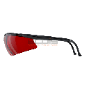 Lunette protection S-600 Style Baymax avec branche reglab (1)