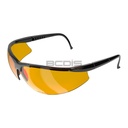 Lunette protection S-600 Style Baymax avec branche reglab (3)
