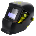 Masque de soudage MAX-WELD BX-5200 (1)