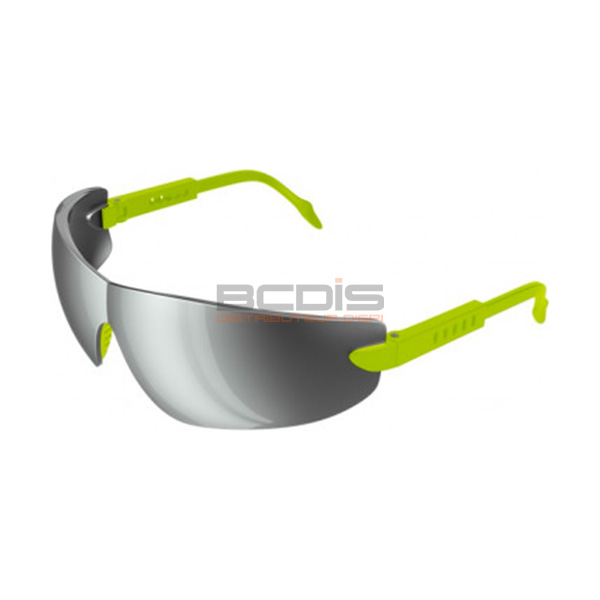 Lunette de protection S-300 Sport Baymax avec branche reg (1)