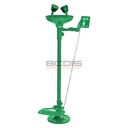 Fontaine lave-yeux sur pied 1100/330 (3)