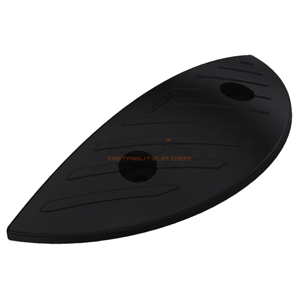 Embout pour ralentisseur ZT40301 (1)
