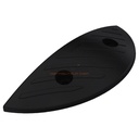 Embout pour ralentisseur ZT40301 (1)