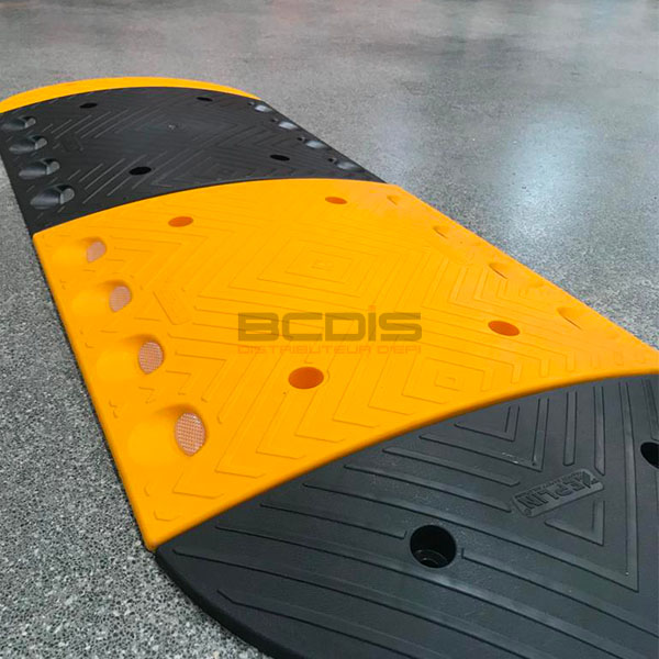 Embout pour ralentisseur ZT40301 (2)