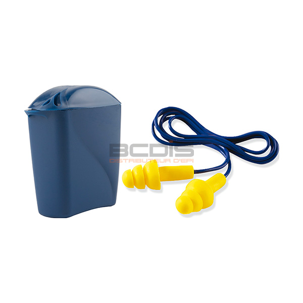 Bouchons d’oreilles 5315 (1)