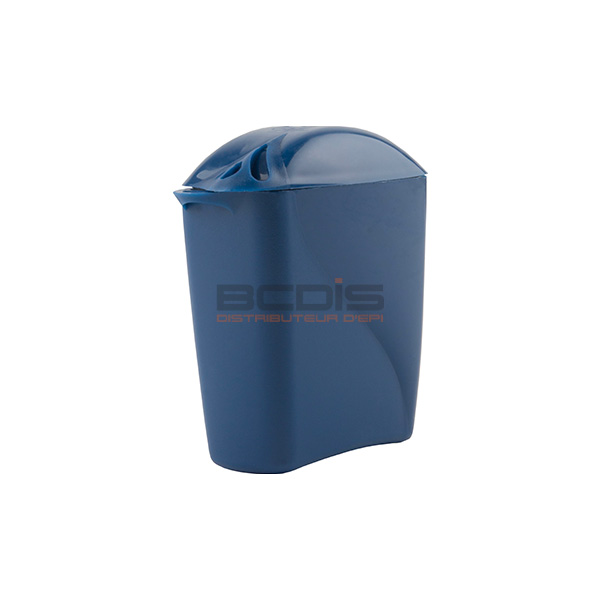 Bouchons d’oreilles 5315 (2)