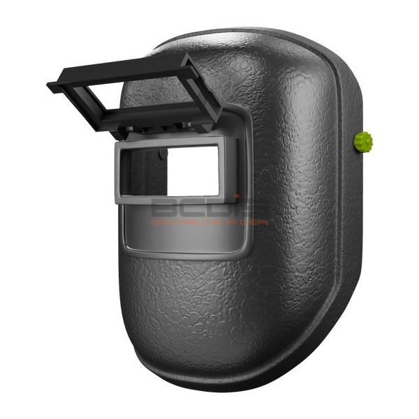 Masque de soudage MAX-WELD BX-5200 (1)