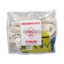 Kit de déversement hydrocarbure KT OTO 30 LY (1)